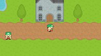 2D RPG Town screenshot, image №2627726 - RAWG