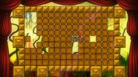 Rainbow Hero (itch) screenshot, image №1130465 - RAWG