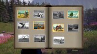 Heart Of Altai screenshot, image №4208184 - RAWG
