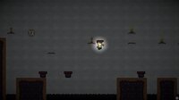 Unreal Nightmare screenshot, image №3262646 - RAWG