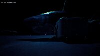 Abyssal Trench screenshot, image №4195194 - RAWG
