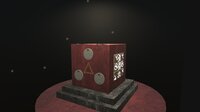 Mystery Box - Hidden Secrets screenshot, image №3038052 - RAWG