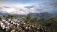 Real Warfare 2: Northern Crusades screenshot, image №163641 - RAWG