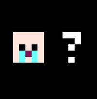 Why am I sad? screenshot, image №2317908 - RAWG