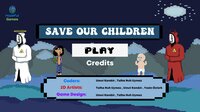Save Our Children screenshot, image №2844519 - RAWG