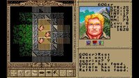 Worlds of Ultima: The Savage Empire screenshot, image №221179 - RAWG