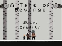 A Tale of Revenge screenshot, image №1112843 - RAWG