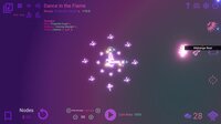 Symphorix screenshot, image №4224842 - RAWG