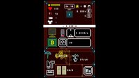 Bitcoin Survival (Desktop versions) screenshot, image №1148003 - RAWG