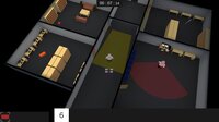 Agent DeLorean - Post Jam screenshot, image №3382205 - RAWG