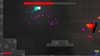 RELOAD (itch) (Sir Conflexe) screenshot, image №2799552 - RAWG