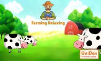 Farming Relaxing screenshot, image №3725770 - RAWG