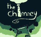 The Chimney (CueGee) screenshot, image №3079745 - RAWG