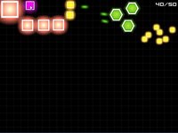 Tough Growth screenshot, image №1124573 - RAWG