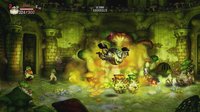 Dragon's Crown screenshot, image №579670 - RAWG