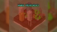 Pseudoku green city (Varo) screenshot, image №1737111 - RAWG