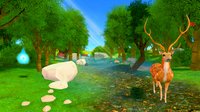 Heaven Forest - VR MMO screenshot, image №134764 - RAWG