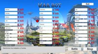 War bot screenshot, image №2781211 - RAWG