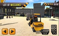 City builder 17 federal prison screenshot, image №1427233 - RAWG