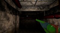 Bobos FunZone screenshot, image №4138546 - RAWG