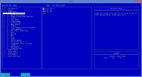 TX-15 - The Joy of Assembler screenshot, image №2220172 - RAWG