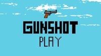 Gunshot screenshot, image №1707880 - RAWG