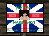 Egzamin Magotechnika screenshot, image №2795525 - RAWG