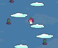 Winging It (jimmytan, Wiens234, Bakaretsu) screenshot, image №2854889 - RAWG