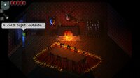 Deep Sleep: Labyrinth of the Forsaken screenshot, image №4248722 - RAWG