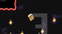 My Last 20 screenshot, image №4219662 - RAWG