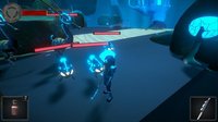 The Abyss Below screenshot, image №1824543 - RAWG