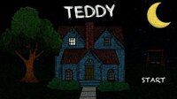 Teddy (polymyth) screenshot, image №3550004 - RAWG