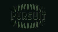 Pursuit (Patience) screenshot, image №2937726 - RAWG