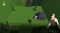 Sword of Dog screenshot, image №2301245 - RAWG