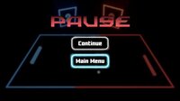 Neong screenshot, image №3416462 - RAWG