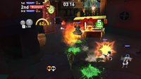 Brawl Busters screenshot, image №548059 - RAWG