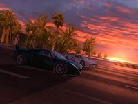 TrackMania Sunrise screenshot, image №405480 - RAWG