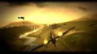 Blazing Angels: Squadrons of WWII screenshot, image №446780 - RAWG