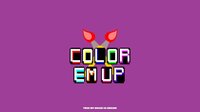 Color em UP screenshot, image №2530908 - RAWG