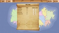 Prosperity (itch) (studiokaboom) screenshot, image №2222223 - RAWG
