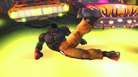 Super Street Fighter 4 screenshot, image №541437 - RAWG