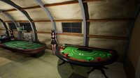 Dread Tomb screenshot, image №4169963 - RAWG
