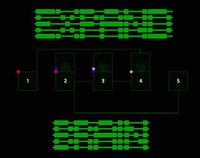 EXPAND BRAIN screenshot, image №2186080 - RAWG