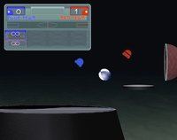 pseumo screenshot, image №2317982 - RAWG