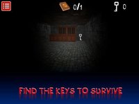 Nun Horror: Evil Neighbor screenshot, image №1899602 - RAWG