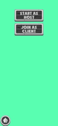Android Multiplayer Battleship screenshot, image №3227372 - RAWG