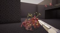 Demon Escape - Downloadable version screenshot, image №1172309 - RAWG