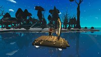 Ostrofa screenshot, image №2010262 - RAWG