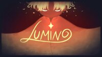Lumin (MM1R3) screenshot, image №2760613 - RAWG