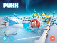 Pukk screenshot, image №704995 - RAWG